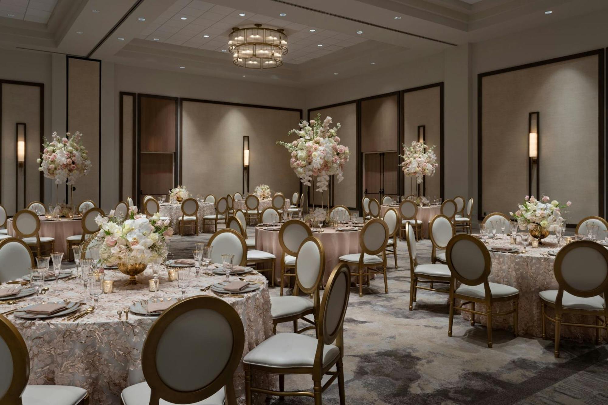 The Vinoy Resort & Golf Club, Autograph Collection St. Petersburg Extérieur photo