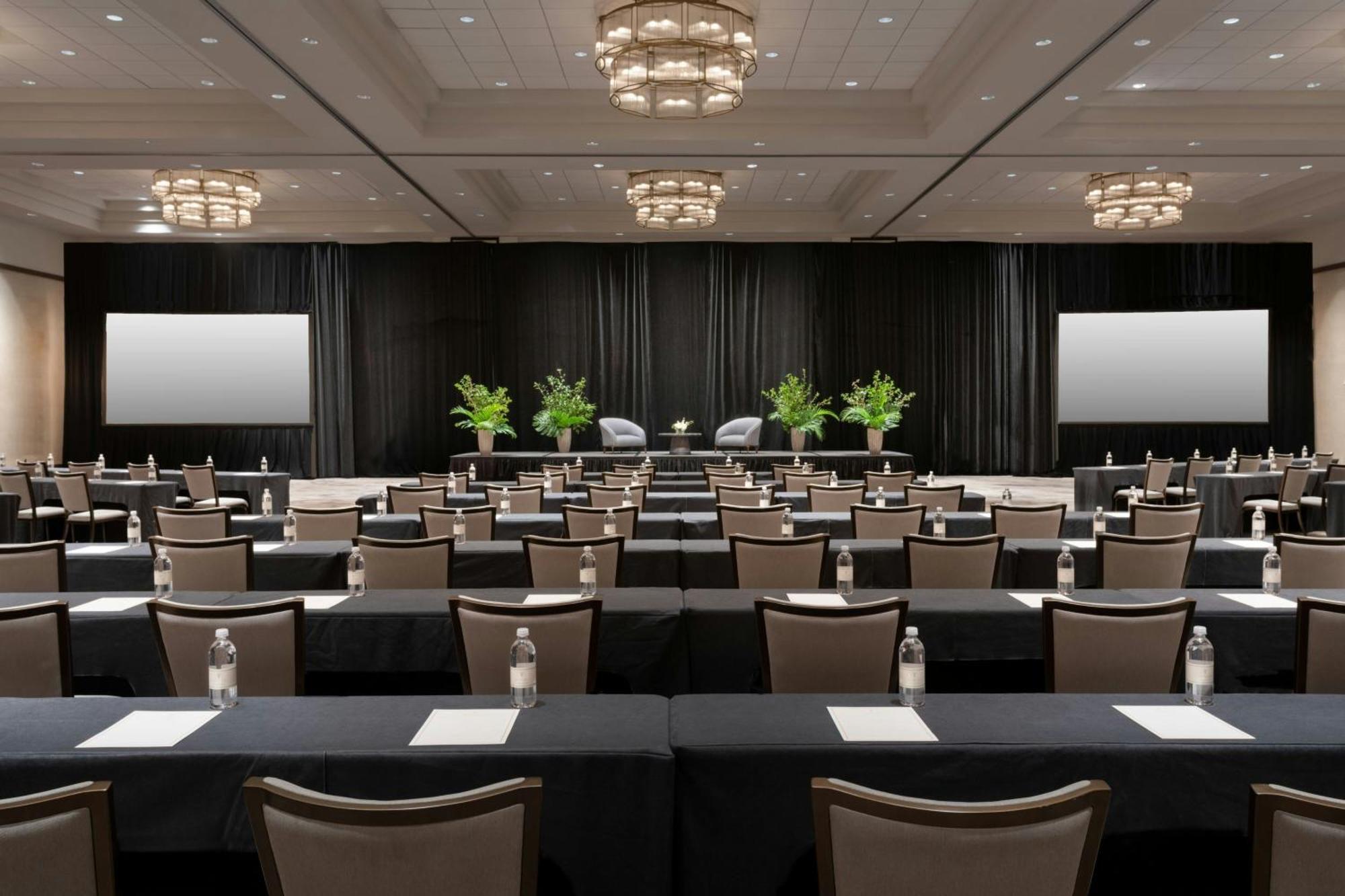 The Vinoy Resort & Golf Club, Autograph Collection St. Petersburg Extérieur photo